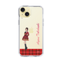 スリムプロテクションケース［ 【AKB48 THREE CONCEPTS LIVE開催記念コラボグッズ】 - 髙橋 彩音 ］