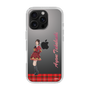 スリムプロテクションケース［ 【AKB48 THREE CONCEPTS LIVE開催記念コラボグッズ】 - 髙橋 彩音 ］