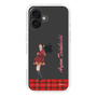 スリムプロテクションケース［ 【AKB48 THREE CONCEPTS LIVE開催記念コラボグッズ】 - 髙橋 彩音 ］