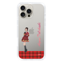 スリムプロテクションケース［ 【AKB48 THREE CONCEPTS LIVE開催記念コラボグッズ】 - 髙橋 彩音 ］
