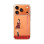 スリムプロテクションケース［ 【AKB48 THREE CONCEPTS LIVE開催記念コラボグッズ】 - 髙橋 彩音 ］