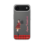 スリムプロテクションケース［ 【AKB48 THREE CONCEPTS LIVE開催記念コラボグッズ】 - 髙橋 彩音 ］