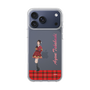 スリムプロテクションケース［ 【AKB48 THREE CONCEPTS LIVE開催記念コラボグッズ】 - 髙橋 彩音 ］