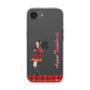 スリムプロテクションケース［ 【AKB48 THREE CONCEPTS LIVE開催記念コラボグッズ】 - 髙橋 彩音 ］