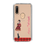 スリムプロテクションケース［ 【AKB48 THREE CONCEPTS LIVE開催記念コラボグッズ】 - 髙橋 彩音 ］