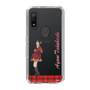 スリムプロテクションケース［ 【AKB48 THREE CONCEPTS LIVE開催記念コラボグッズ】 - 髙橋 彩音 ］