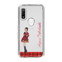 スリムプロテクションケース［ 【AKB48 THREE CONCEPTS LIVE開催記念コラボグッズ】 - 髙橋 彩音 ］