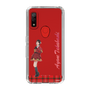スリムプロテクションケース［ 【AKB48 THREE CONCEPTS LIVE開催記念コラボグッズ】 - 髙橋 彩音 ］