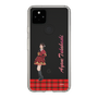 スリムプロテクションケース［ 【AKB48 THREE CONCEPTS LIVE開催記念コラボグッズ】 - 髙橋 彩音 ］