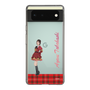 スリムプロテクションケース［ 【AKB48 THREE CONCEPTS LIVE開催記念コラボグッズ】 - 髙橋 彩音 ］