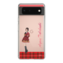 スリムプロテクションケース［ 【AKB48 THREE CONCEPTS LIVE開催記念コラボグッズ】 - 髙橋 彩音 ］