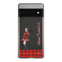 スリムプロテクションケース［ 【AKB48 THREE CONCEPTS LIVE開催記念コラボグッズ】 - 髙橋 彩音 ］