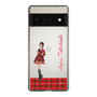 スリムプロテクションケース［ 【AKB48 THREE CONCEPTS LIVE開催記念コラボグッズ】 - 髙橋 彩音 ］