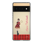 スリムプロテクションケース［ 【AKB48 THREE CONCEPTS LIVE開催記念コラボグッズ】 - 髙橋 彩音 ］