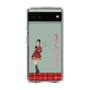 スリムプロテクションケース［ 【AKB48 THREE CONCEPTS LIVE開催記念コラボグッズ】 - 髙橋 彩音 ］