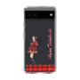 スリムプロテクションケース［ 【AKB48 THREE CONCEPTS LIVE開催記念コラボグッズ】 - 髙橋 彩音 ］