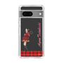 スリムプロテクションケース［ 【AKB48 THREE CONCEPTS LIVE開催記念コラボグッズ】 - 髙橋 彩音 ］