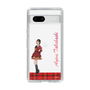 スリムプロテクションケース［ 【AKB48 THREE CONCEPTS LIVE開催記念コラボグッズ】 - 髙橋 彩音 ］