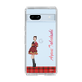スリムプロテクションケース［ 【AKB48 THREE CONCEPTS LIVE開催記念コラボグッズ】 - 髙橋 彩音 ］
