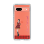 スリムプロテクションケース［ 【AKB48 THREE CONCEPTS LIVE開催記念コラボグッズ】 - 髙橋 彩音 ］