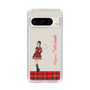 スリムプロテクションケース［ 【AKB48 THREE CONCEPTS LIVE開催記念コラボグッズ】 - 髙橋 彩音 ］