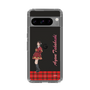 スリムプロテクションケース［ 【AKB48 THREE CONCEPTS LIVE開催記念コラボグッズ】 - 髙橋 彩音 ］