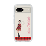 スリムプロテクションケース［ 【AKB48 THREE CONCEPTS LIVE開催記念コラボグッズ】 - 髙橋 彩音 ］
