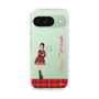 スリムプロテクションケース［ 【AKB48 THREE CONCEPTS LIVE開催記念コラボグッズ】 - 髙橋 彩音 ］