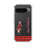 スリムプロテクションケース［ 【AKB48 THREE CONCEPTS LIVE開催記念コラボグッズ】 - 髙橋 彩音 ］