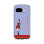スリムプロテクションケース［ 【AKB48 THREE CONCEPTS LIVE開催記念コラボグッズ】 - 髙橋 彩音 ］