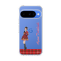 スリムプロテクションケース［ 【AKB48 THREE CONCEPTS LIVE開催記念コラボグッズ】 - 髙橋 彩音 ］