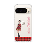 スリムプロテクションケース［ 【AKB48 THREE CONCEPTS LIVE開催記念コラボグッズ】 - 髙橋 彩音 ］