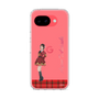スリムプロテクションケース［ 【AKB48 THREE CONCEPTS LIVE開催記念コラボグッズ】 - 髙橋 彩音 ］