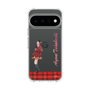 スリムプロテクションケース［ 【AKB48 THREE CONCEPTS LIVE開催記念コラボグッズ】 - 髙橋 彩音 ］