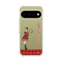 スリムプロテクションケース［ 【AKB48 THREE CONCEPTS LIVE開催記念コラボグッズ】 - 髙橋 彩音 ］