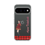 スリムプロテクションケース［ 【AKB48 THREE CONCEPTS LIVE開催記念コラボグッズ】 - 髙橋 彩音 ］