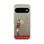 スリムプロテクションケース［ 【AKB48 THREE CONCEPTS LIVE開催記念コラボグッズ】 - 髙橋 彩音 ］