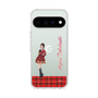 スリムプロテクションケース［ 【AKB48 THREE CONCEPTS LIVE開催記念コラボグッズ】 - 髙橋 彩音 ］