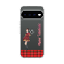 スリムプロテクションケース［ 【AKB48 THREE CONCEPTS LIVE開催記念コラボグッズ】 - 髙橋 彩音 ］