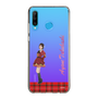 スリムプロテクションケース［ 【AKB48 THREE CONCEPTS LIVE開催記念コラボグッズ】 - 髙橋 彩音 ］