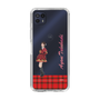 スリムプロテクションケース［ 【AKB48 THREE CONCEPTS LIVE開催記念コラボグッズ】 - 髙橋 彩音 ］