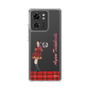 スリムプロテクションケース［ 【AKB48 THREE CONCEPTS LIVE開催記念コラボグッズ】 - 髙橋 彩音 ］