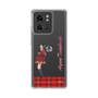 スリムプロテクションケース［ 【AKB48 THREE CONCEPTS LIVE開催記念コラボグッズ】 - 髙橋 彩音 ］