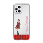 スリムプロテクションケース［ 【AKB48 THREE CONCEPTS LIVE開催記念コラボグッズ】 - 髙橋 彩音 ］