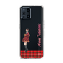 スリムプロテクションケース［ 【AKB48 THREE CONCEPTS LIVE開催記念コラボグッズ】 - 髙橋 彩音 ］