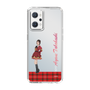 スリムプロテクションケース［ 【AKB48 THREE CONCEPTS LIVE開催記念コラボグッズ】 - 髙橋 彩音 ］