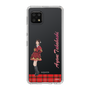 スリムプロテクションケース［ 【AKB48 THREE CONCEPTS LIVE開催記念コラボグッズ】 - 髙橋 彩音 ］