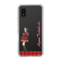 スリムプロテクションケース［ 【AKB48 THREE CONCEPTS LIVE開催記念コラボグッズ】 - 髙橋 彩音 ］