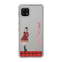スリムプロテクションケース［ 【AKB48 THREE CONCEPTS LIVE開催記念コラボグッズ】 - 髙橋 彩音 ］