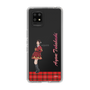 スリムプロテクションケース［ 【AKB48 THREE CONCEPTS LIVE開催記念コラボグッズ】 - 髙橋 彩音 ］
